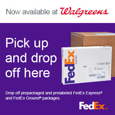 Photo of Walgreens - 14444 Coursey Boulevard, Baton Rouge, LA 70817, USA
