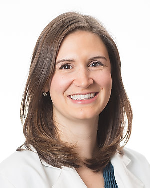 Photo of Julia K Rauch, MD - 300 Health Park Drive, Garner, NC 27529, USA