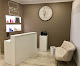 Foto di BChic hair salon - Piazza Libertà 20, Ternate (VA), Italia
