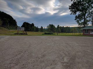 Peaceful Valley Farm & Home