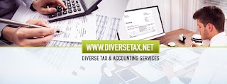 Diverse Tax & Accounting Services, LLC