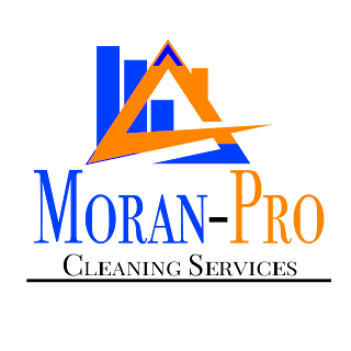 Moran Pro Cleaning