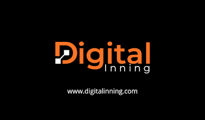 photo of Digital Inning - Best Digital Marketing Agency in Gujarat, India