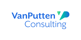 VanPutten Consulting, LLC