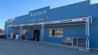 Rainbow Ag, America's Country Store - Middletown