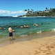 Photo of Hawaii State Tours - 3280 Round Top Drive, Honolulu, HI 96822, USA