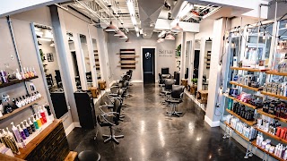 Judith B Salon Spa Academy