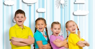 A Thru Z Pediatrics-Best Pediatricians in San Antonio