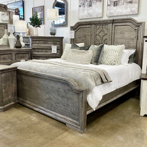 Johnson's Furniture & Mattress Gallery