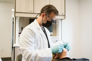Wildwood Family And Cosmetic Dentistry - Toledo