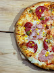 Фото Pizza / Піца - Борислав