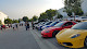 Photo of Air Tiger Express USA Inc - 17000 Gale Avenue, City of Industry, CA 91745, USA
