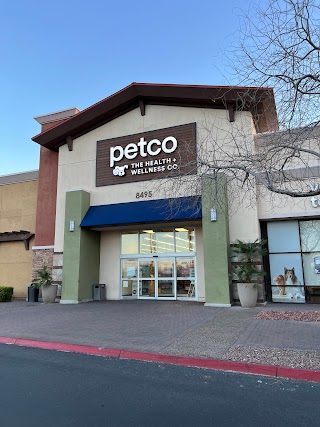 Petco