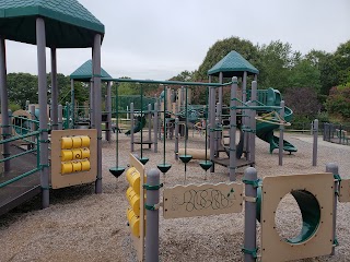 Rotary Park