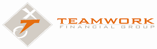 Teamwork Financial Group - McAllen