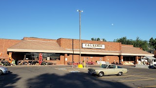 C-A-L Ranch Stores