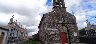 Albergue Casa Pepa