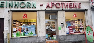 Einhorn-Apotheke