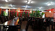 Photo de Sushi Bar - 2B Rue Georges Méliès, Bois-d'Arcy, France