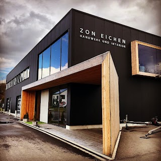 ZON EICHEN® - Handwerk und Interior