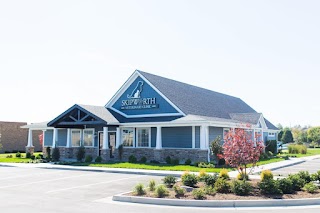 Skipworth Veterinary Clinic