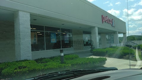 Petco