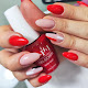 Foto di Glam Nails & Beauty - Via Arbe 71, Milano (MI), Italia