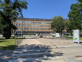 Université de Lorraine