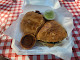 Photo of Tienda La Esmeralda - 7524 U.S. 117, Rocky Point, NC 28457, USA