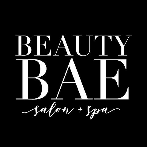 BEAUTY BAE SALON + SPA