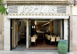 Bar Jose Luis