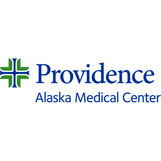 Providence Alaska Children's Hospital - Parenting with Providence