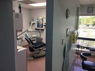 Union Dental Care