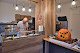 Photo de pizza 'O' loup - 2 Place Henri Charles du Cambout, Le Cambout, France