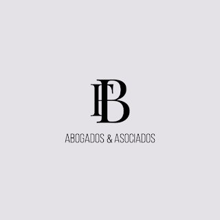 FB Abogados & Asociados