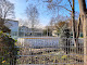 Foto von Gymnasium der Stadt Frechen - Rotdornweg 43, Frechen, Nordrhein-Westfalen, Deutschland