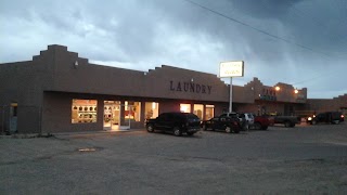 Valley Laundry & Pawn