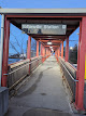 Photo of Tottenville - Staten Island, NY 10307, USA