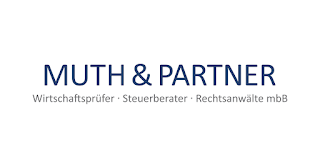 Muth & Partner Wirtschaftsprüfer Steuerberater Rechtsanwälte mbB