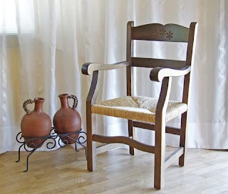 Muebles Peñalver - Fábrica y venta directa de muebles y mobiliario en madera para el hogar