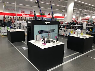 Tienda Dyson