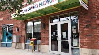 Children's Museum in Oak Lawn