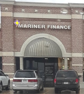 Mariner Finance