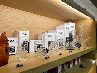 RISE Recreational Dispensary Henderson