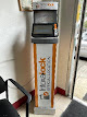 Photo of Intoxalock Ignition Interlock - 419 Franklin Street, Russellville, KY 42276, USA