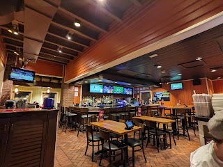 Chili's Grill & Bar