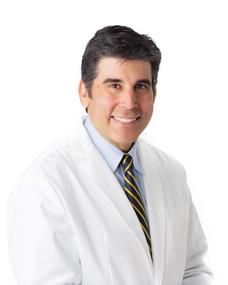 Dr. James T. Aris, DMD, PC Advanced Dentistry of Wilton