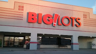 Big Lots