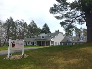 Building Blocks Early Learning Center in Middletown