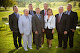 Photo of Northeastern Eye Institute - 1582 Main Street, Blakely, PA 18452, USA